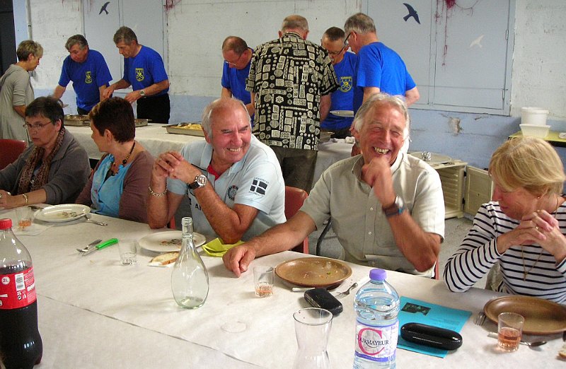 2012-06-27 44 Bonne ambiance.JPG